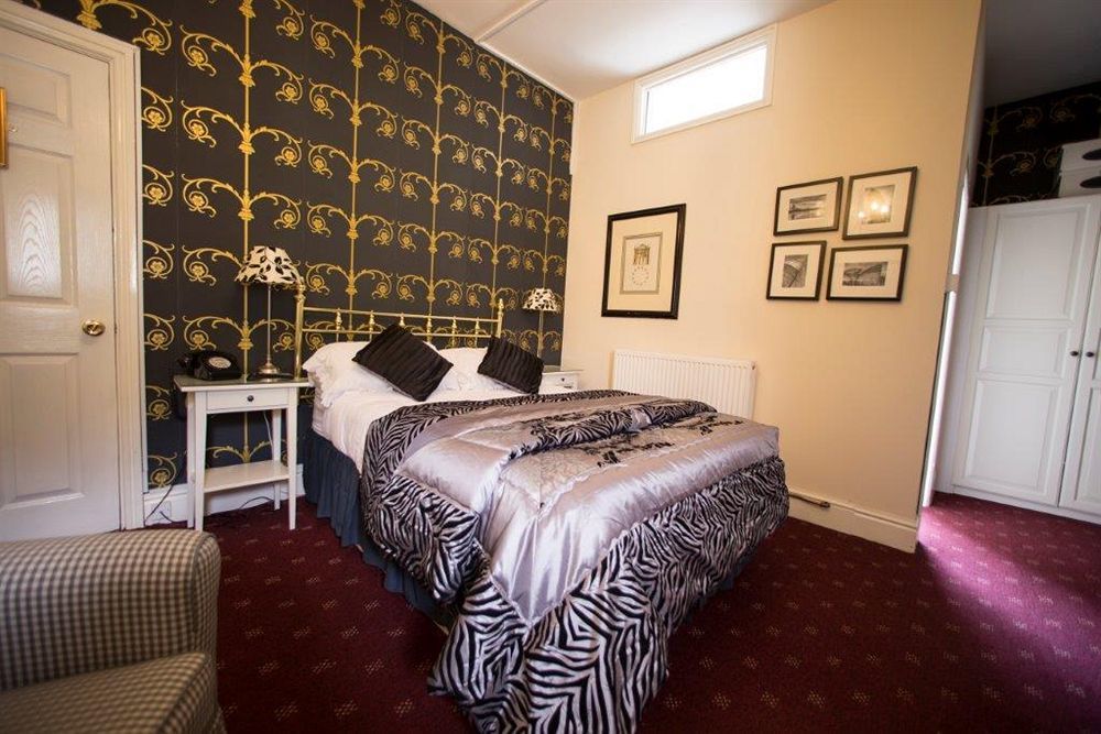 The Ascott Gasthuis 4*