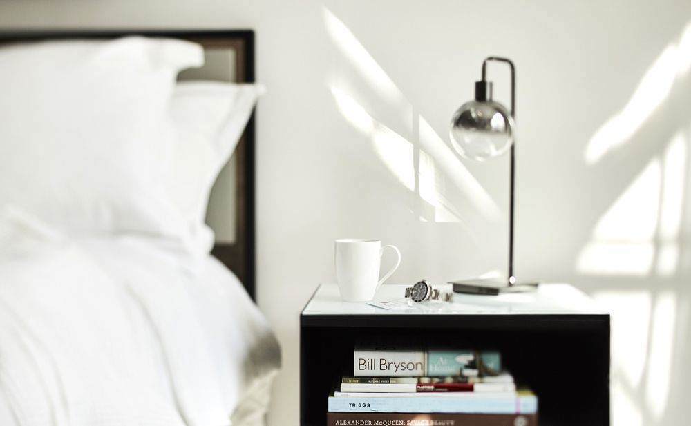 Aparthotel Citysuites Manchester