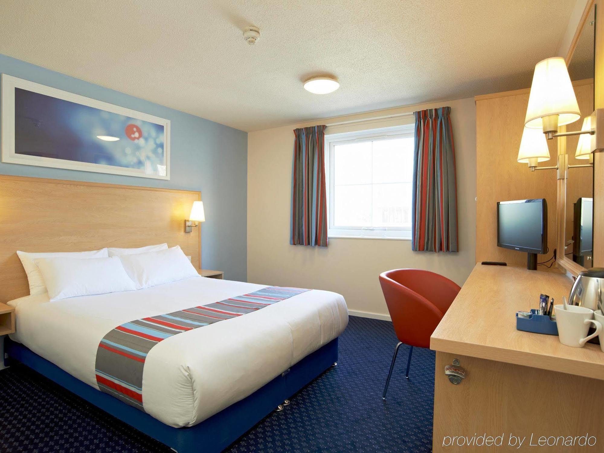 Apartment Piccadilly