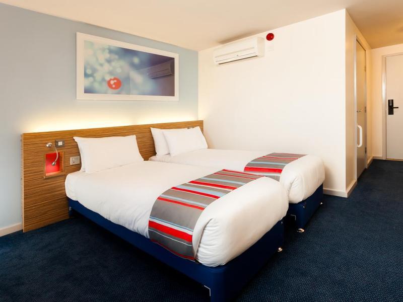 Apartment Piccadilly *