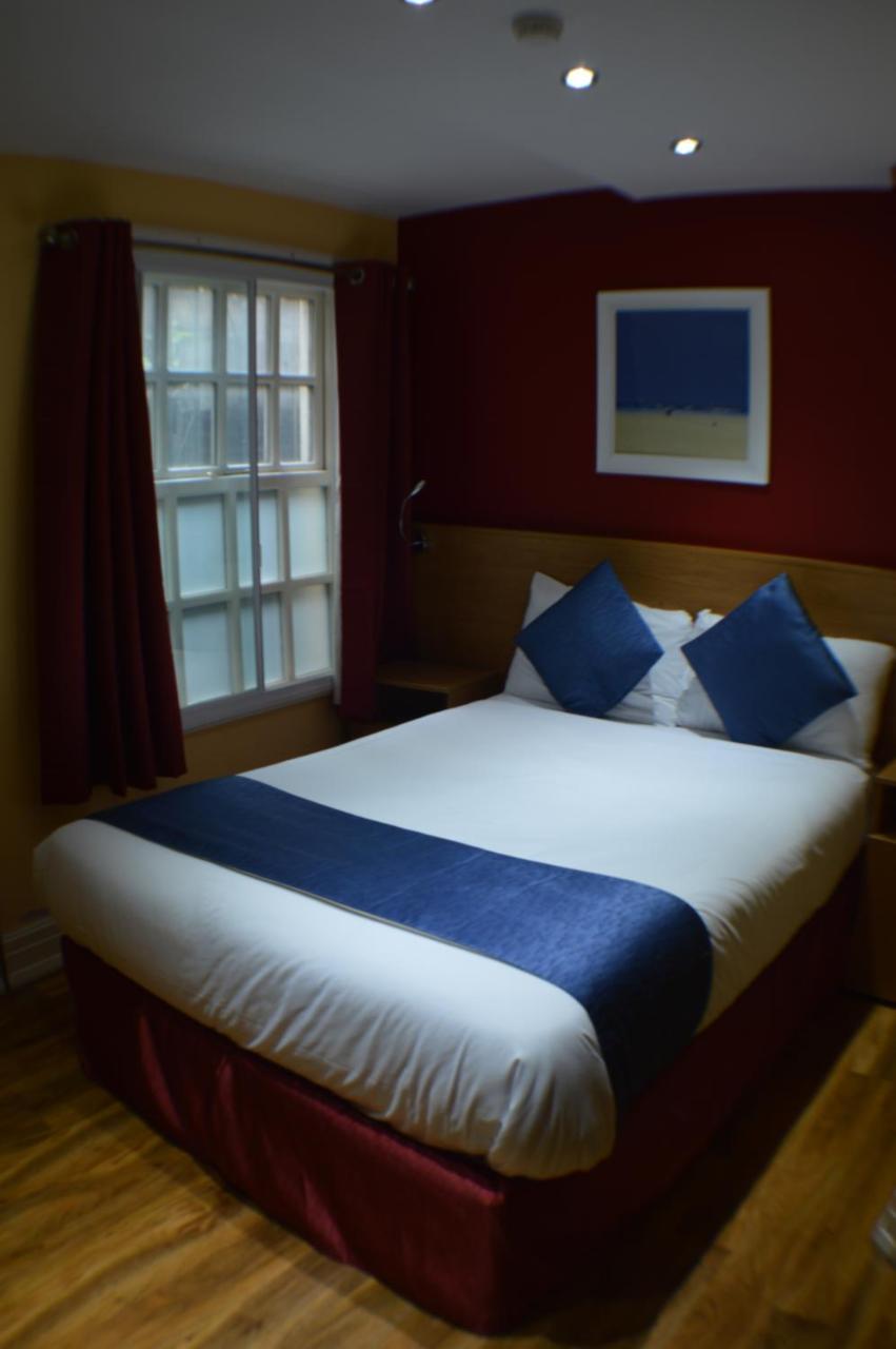Ville Hotel Hotel 3*
