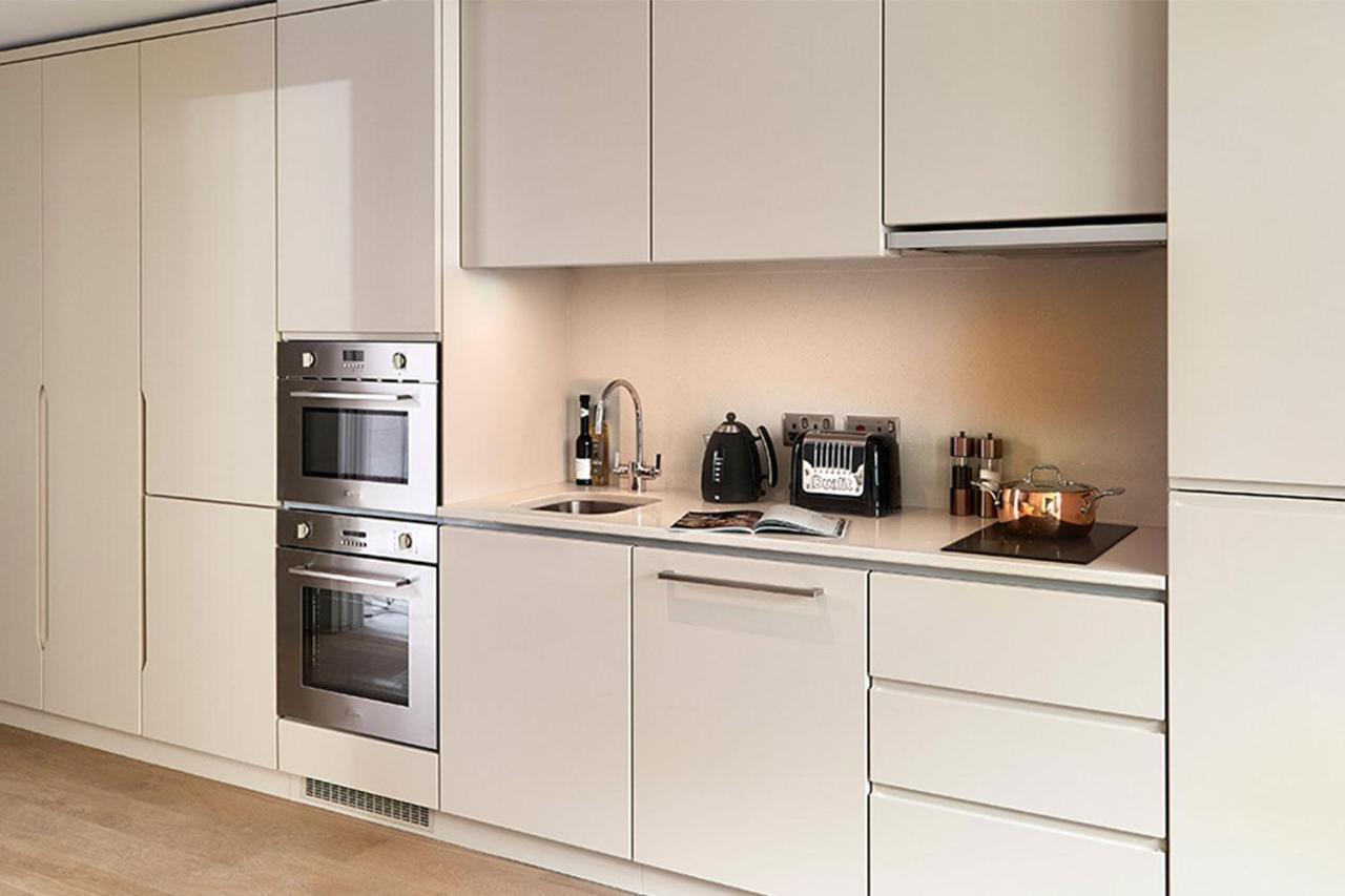 Citysuites Manchester