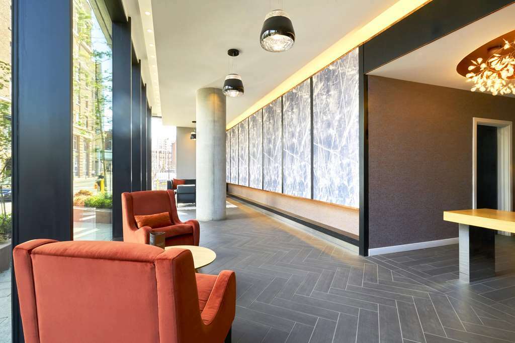 Citysuites