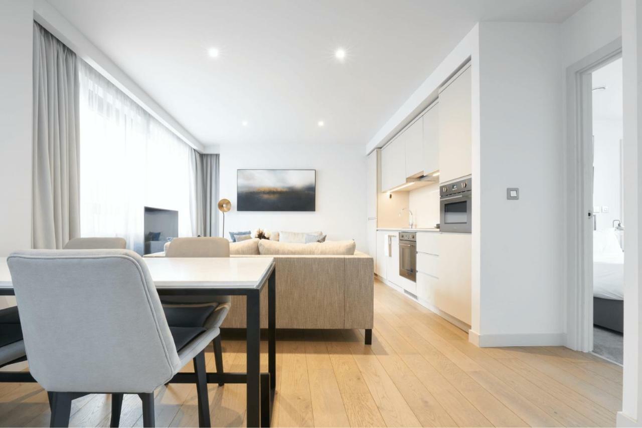 Citysuites 5*