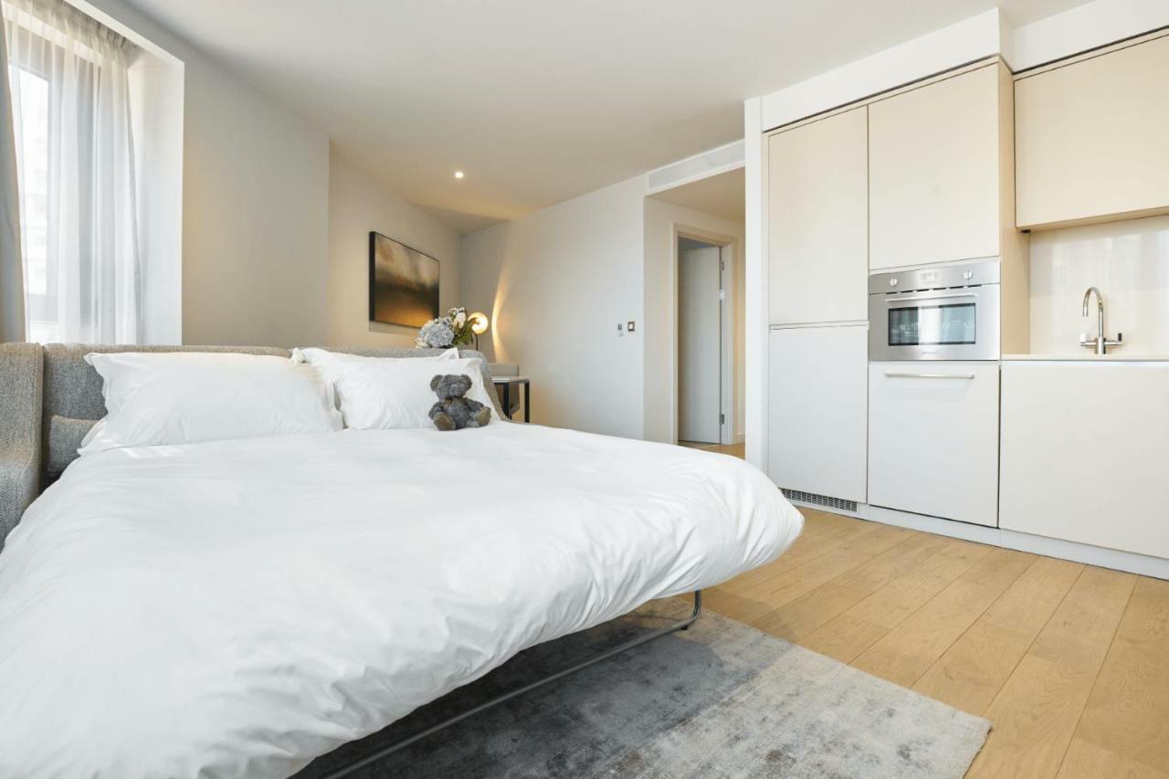 Citysuites