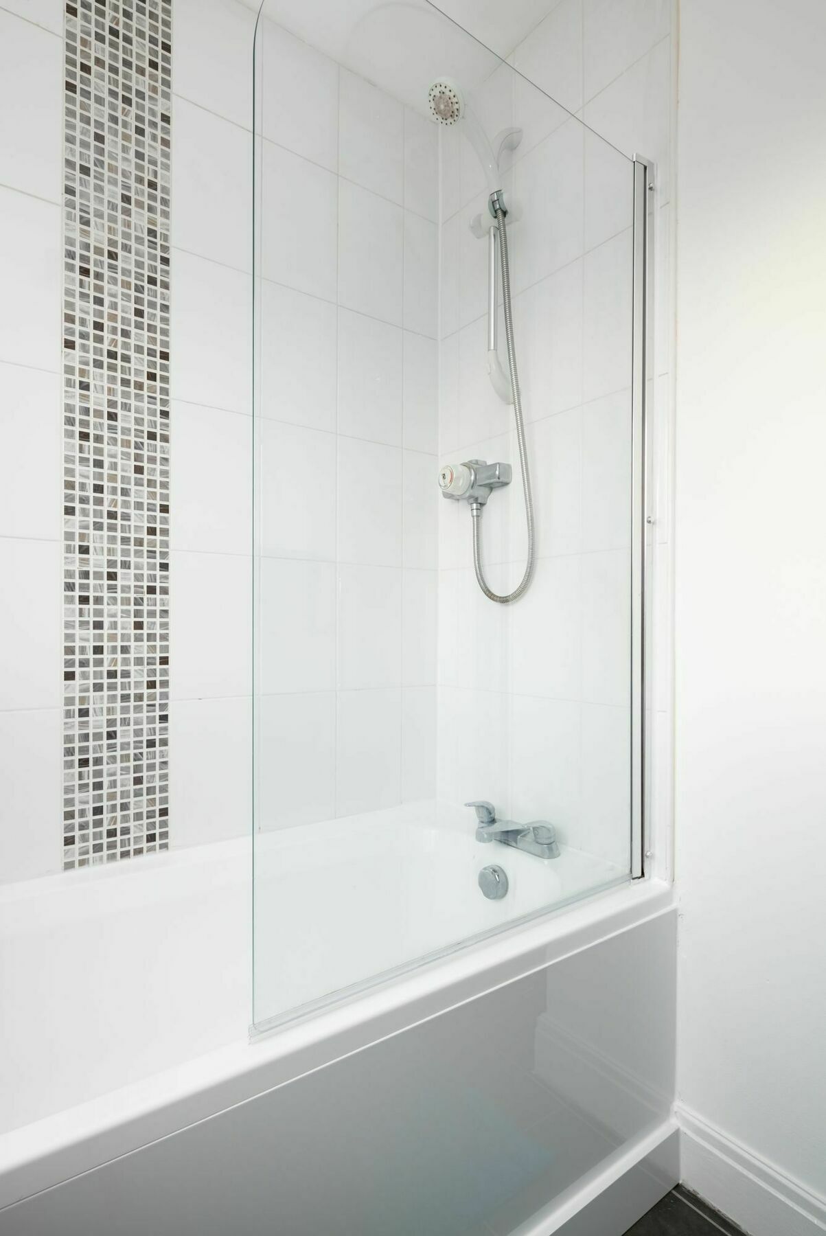 Bluestone - Richmond Apartment *