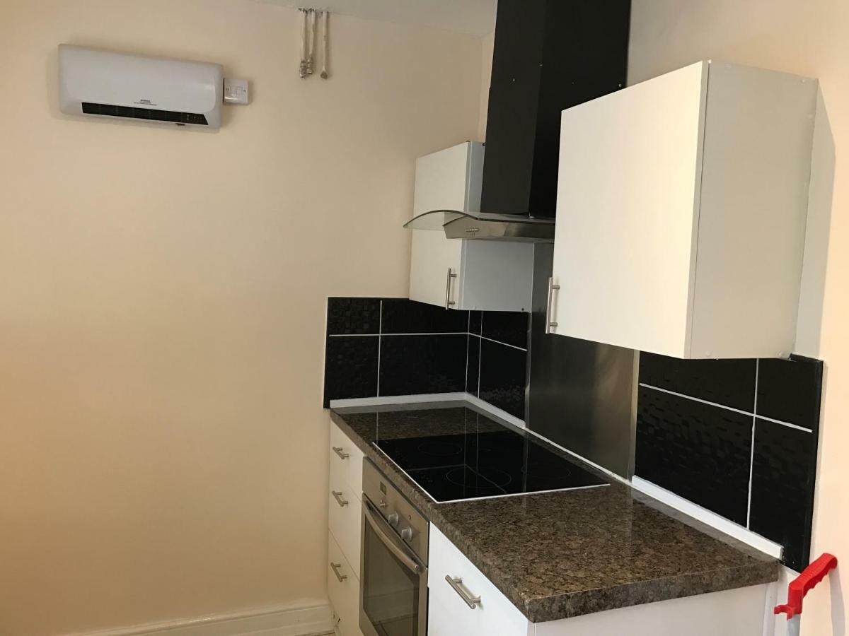 Vakantiehuis Rosewood Lodgings Special Offer For Student On Long