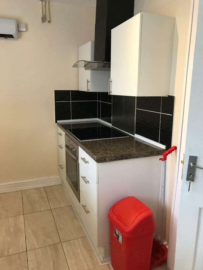 Rosewood Lodgings Special Offer For Student On Long * Manchester