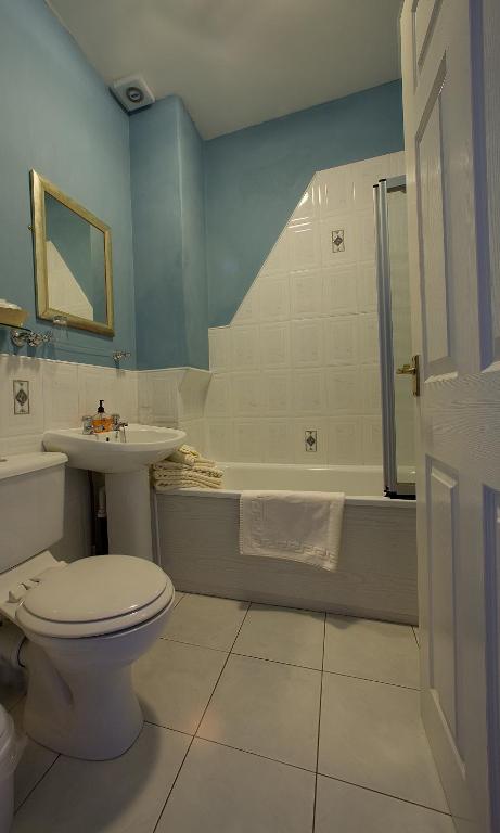 The Ascott Gasthuis 4*