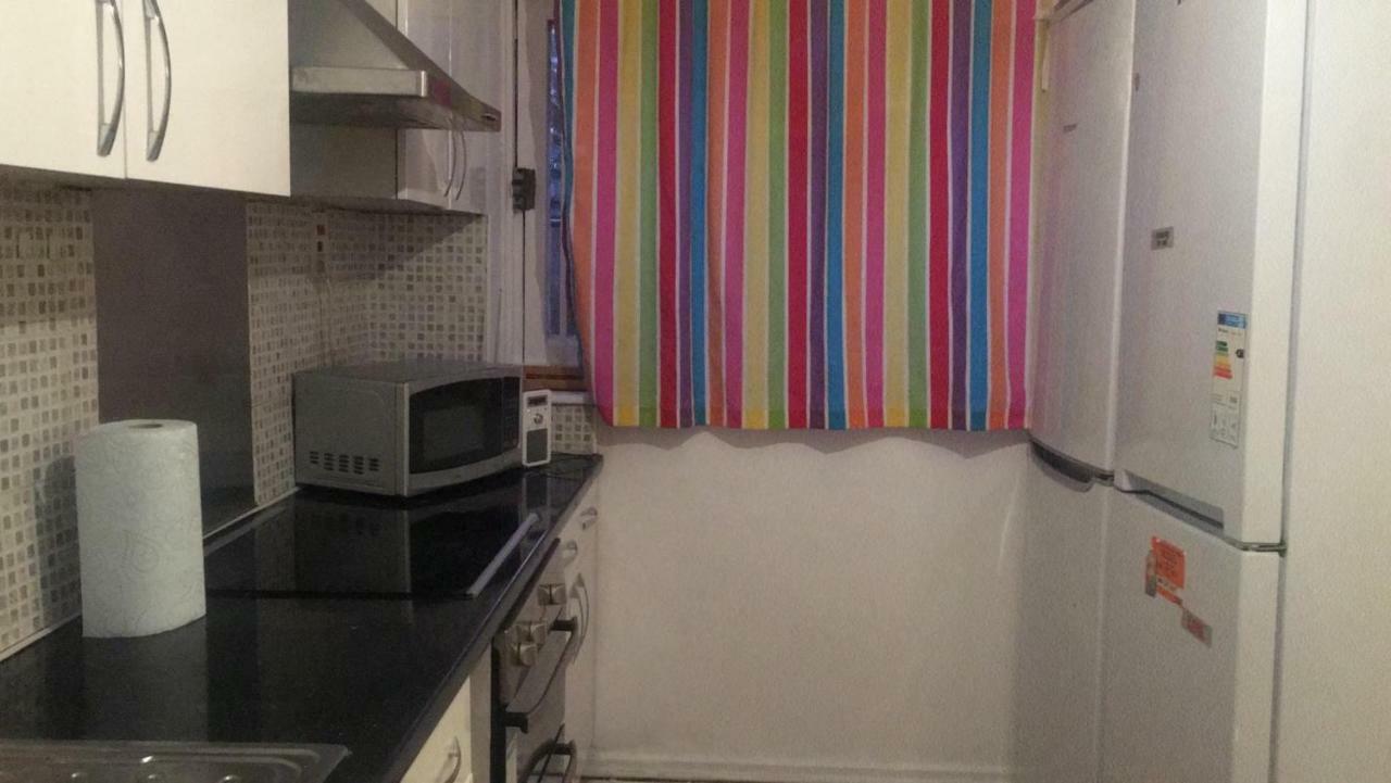 Wadesmill House Guest house