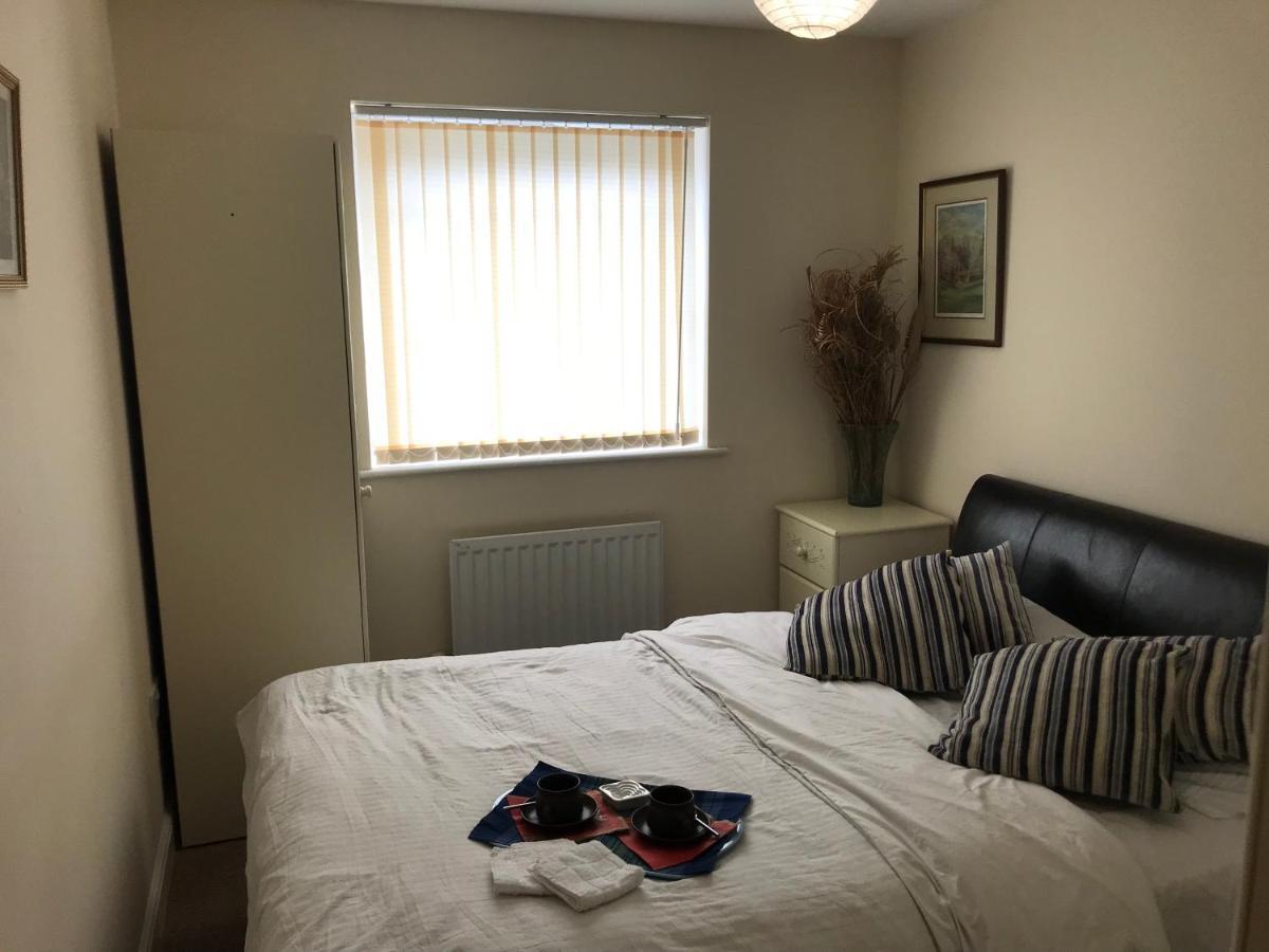 73 Drayton Street *