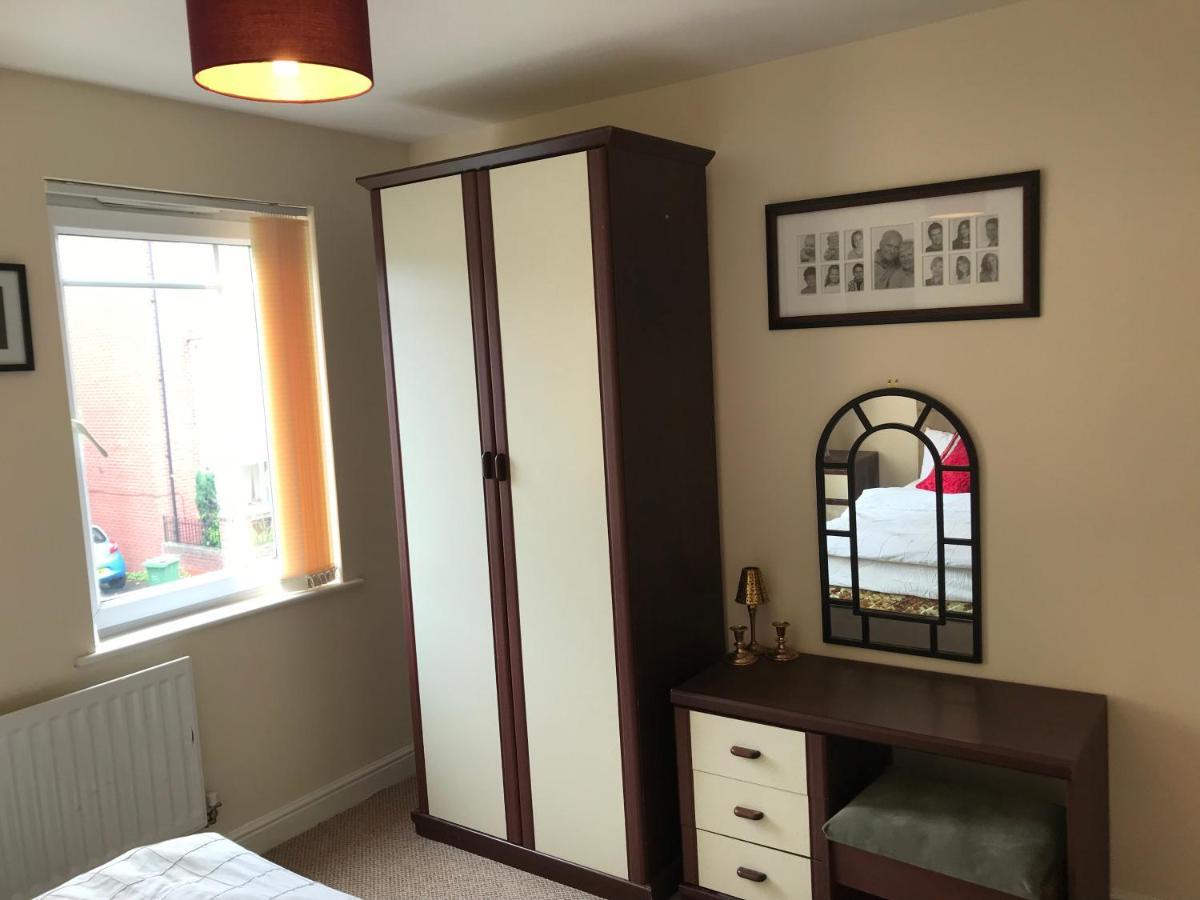 73 Drayton Street *