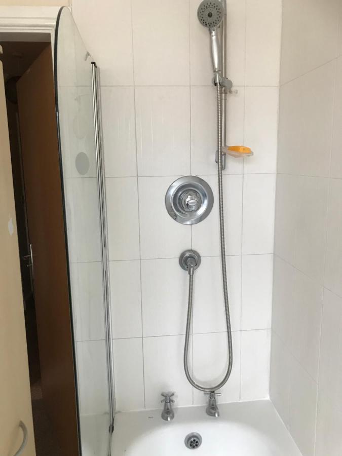 Apartment 73 Drayton Street Manchester