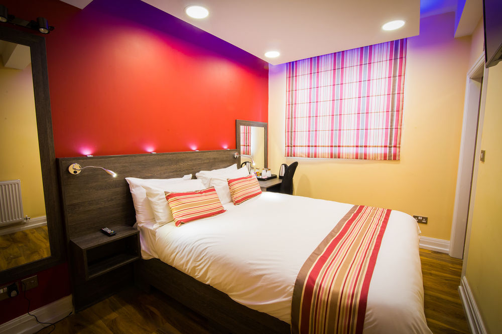 Ville Hotel Hotel