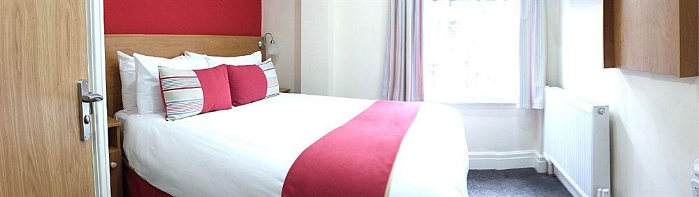 Ville Hotel Hotel