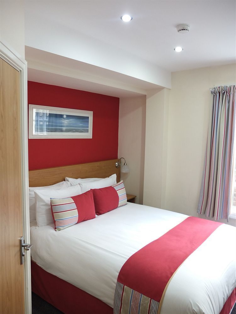 Ville Hotel Hotel