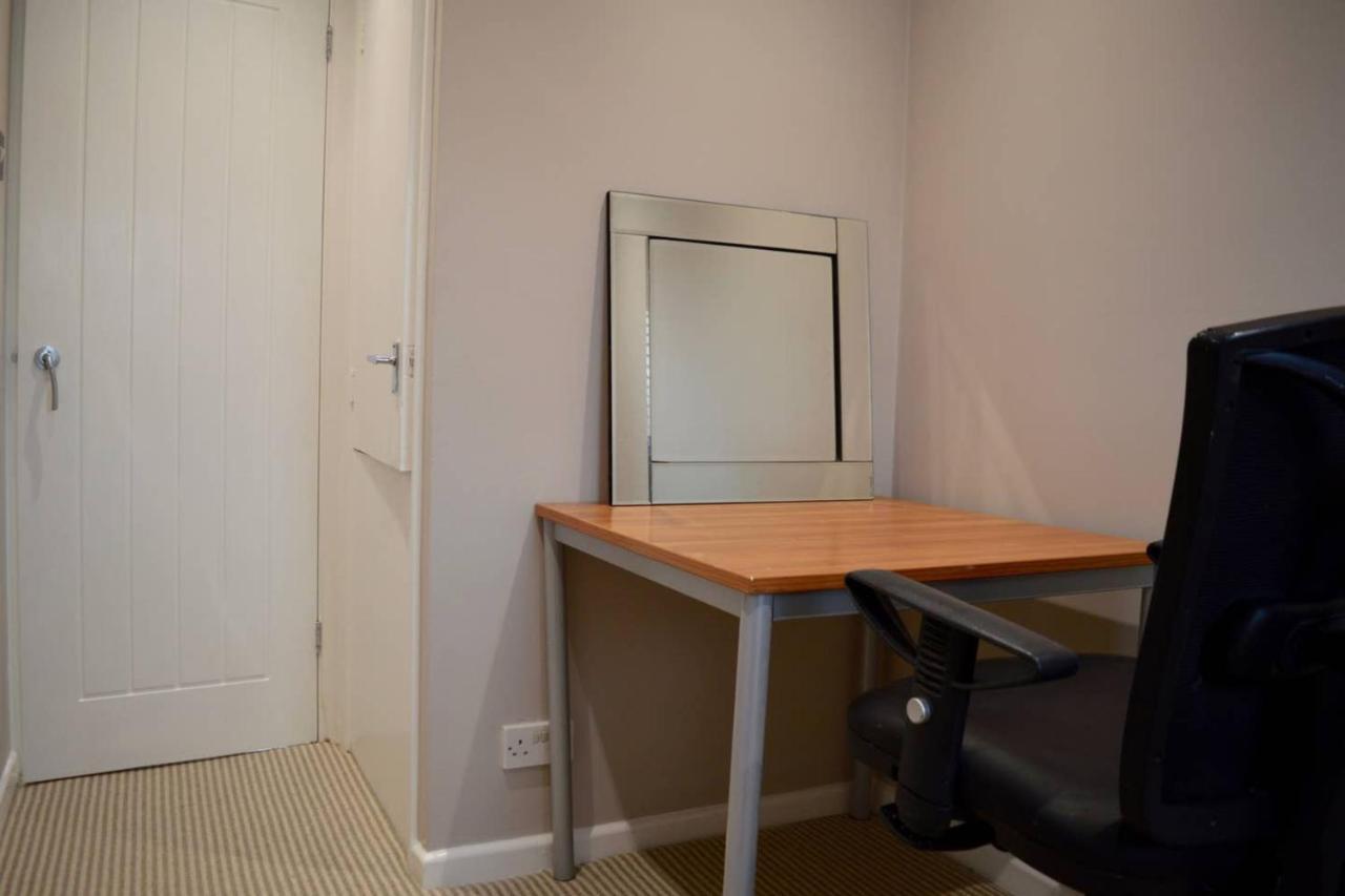 Holiday home Newly Renovated Modern Family