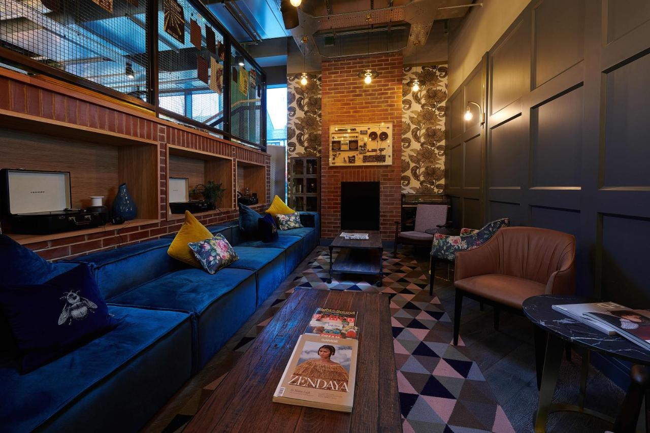 Brooklyn 4*